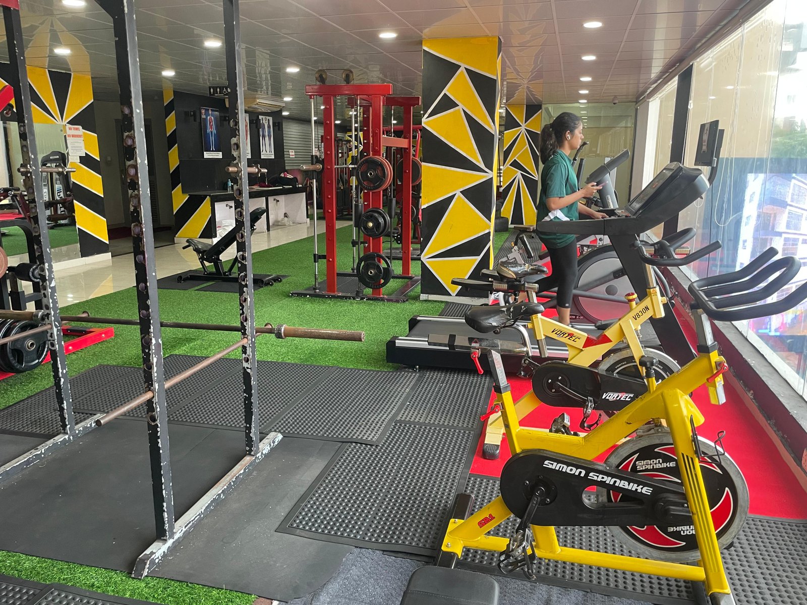 ICFSS Colombo branch 1